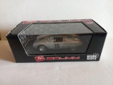 Macheta Porsche 550RS Avus - 1955 Richard Von Frankenberg scara 1:43 BRUMM