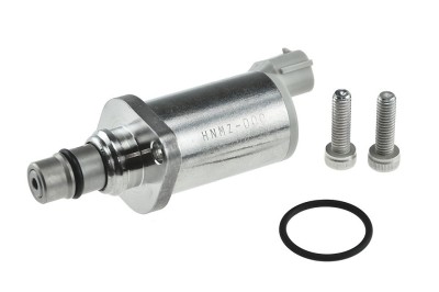 Valva sistem injectie Mazda 6 Gg, Gy 2.0d 2002-, Mitsubishi Pajero 3.2did 2009-, Nissan Navara D40 2.5dci 2005-, Euro 3, Opel Astra H 1.7cdti 2004-, foto