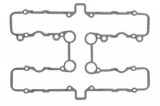 Garnitura capac supape compatibil: KAWASAKI KZ, Z 1000/1015 1977-1981, Athena