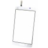 Touchscreen Alb LG L80, Display Digitizer, Ecran Tactil, Geam Sticla
