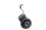 Comutator de reglare volan JAGUAR XJ X351 2011 OEM: 2R83-6465-CA 21662380