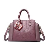 Cumpara ieftin Geanta de dama, Sorelle GT3423, Mov