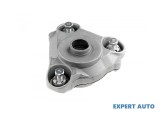 Rulment sarcina telescop Peugeot Boxer (2006-&gt;) #1, Array