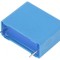 Condensator Polipropilena 470nF THT 10%