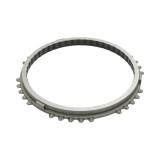 Inel sincronizare transmisie John Deere 111.1x136.5mm cod OEM R113616