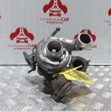 Cumpara ieftin Turbina Alfa Romeo Lancia 2.4 JTD