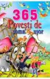 365 povesti de somn usor