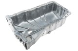 Baie ulei Vw Golf 4 1.8t 1997-2005, Audi A3 1.8t -2003, Tt 1.8t -2006, Skoda Octavia 1.8t -2010, Seat Leon 1.8t -2006, Cu Gaura Pentru Senzor Ulei, N