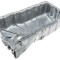 Baie ulei Vw Golf 4 1.8t 1997-2005, Audi A3 1.8t -2003, Tt 1.8t -2006, Skoda Octavia 1.8t -2010, Seat Leon 1.8t -2006, Cu Gaura Pentru Senzor Ulei, N