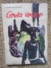 Grota ursilor - Andre Massepain