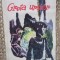 Grota ursilor - Andre Massepain