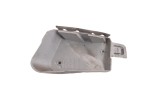 Suport bara de protecție dreapta spate FORD FOCUS III 2014 OEM: BM51-17A881-A 17411653
