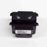 Comutator &icirc;ncălzire scaun VOLVO XC40 536 2022 OEM: 31456674 | 20661994