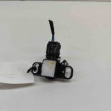 Senzor pedala de fr&acirc;nă SUZUKI VITARA LY 2023 OEM: 91480-74S00 | 29773622