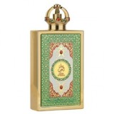 Parfum Arabesc Dama Lattafa Pride Queen Of Arabia EDP 100ml, Floral Intens, Persistent