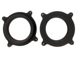 Distanțier MDF 165mm Lexus - set de 2 bucăți