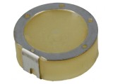 Antenă Bluetooth WLAN 16x6.5mm