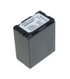 Baterie OTB compatibilă cu Panasonic CGA-D54S Li-Ion