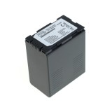 Baterie OTB compatibilă cu Panasonic CGA-D54S Li-Ion