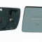 Sticla oglinda, oglinda retrovizoare exterioara MERCEDES E-CLASS Combi (S210) (1996 - 2003) TYC 321-0018-1