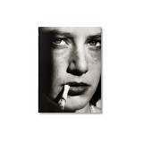 Helmut Newton. Legacy
