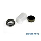 Kit rulmenti reparatie punte spate Peugeot 405 I (1987-1993)[15B] #1