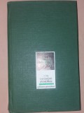 W. I. BEVERIDGE - ARTA CERCETARII STIINTIFICE {1968}
