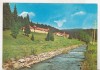 Bnk cp Stana de Vale - Vedere - necirculata - marca fixa, Printata, Bihor