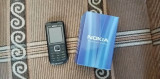 Vand nokia 1680 in stare foarte buna, Neblocat, Negru