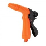 Cumpara ieftin Pistol De Stropit 2 Functii Cu Accesorii 2012, 1/2"