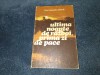 HARALAMB ZINCA - ULTIMA NOAPTE DE RAZBOI PRIMA ZI DE PACE