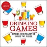 Cumpara ieftin Drinking Games