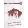 Magyar term&eacute;szeti &eacute;s vad&aacute;szati k&eacute;pek - B&aacute;rsony Istv&aacute;n