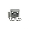 Piston complet compatibil Stihl MS 660, 066, 54 mm, bolt 12, PowerX