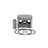 Piston complet compatibil Stihl MS 660, 066, 54 mm, bolt 12, PowerX