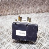 Pompa ABS Ssangyong Kyron 2006 4891009000 Originala Off-road