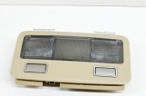 JAGUAR XF X250 2010 OEM: 8X23-MBBS-A SKU: 14497212