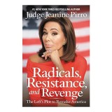 Radicals, Resistance, and Revenge