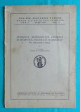 Sfarsitul suzeranitatii otomane si inceputurile regimului habsburgic