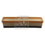 Filtru aer Dacia Duster, Duster SUV, Logan, Logan Express, Logan Mcv, Logan Pick-Up; Renault Clio II, Clio Symbol I, Kangoo, Kangoo Express Motor