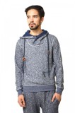 Hanorac barbatesc Gri - C. Style - 2XL, THEICONIC