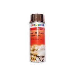 Vopsea Spray Efect de Bronz Dupli-Color, Cupru, 400 ml, Spray Vopsea, Vopsea Cupru Tip Spray, Vopsea Aramie Spray, Vopsea Spray Aramie, Spray Aramiu, foto
