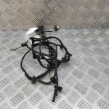 Cablaj senzor de parcare față MERCEDES-BENZ CLA Coupe C118 2023 OEM: A1185409213 29832234