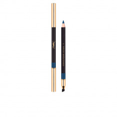 Yves Saint Laurent Dessin Du Regard Crayon Yeux #04-bleu Insolent 1,19 Gr, de dama, foto