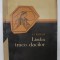 LIMBA TRACO-DACILOR - I.I. RUSSU , 1959