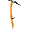 Piolet PETZL Gully Adze