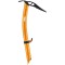 Piolet PETZL Gully Adze