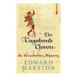 Cumpara ieftin The Vagabond Clown