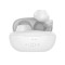 Casti True Wireless in-ear Bluetooth Fixed, alb, FIXBDS-WH