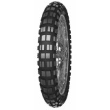 ANVELOPA MOTO ENDURO 90 90 21 MITAS